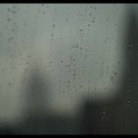 Urban Rain - Limited Edition 1 of 3 by Diego Marquina