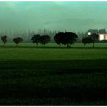 Collection Landscapes 