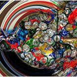 Collection RECYCLE
