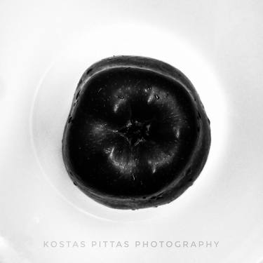 Print of Modern Still Life Photography by Kostas Pittas