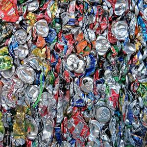 Collection RECYCLE