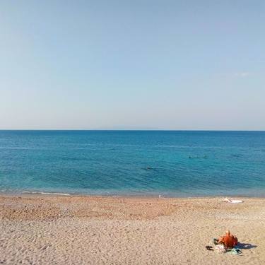 Original Seasons Photography by Kostas Pittas