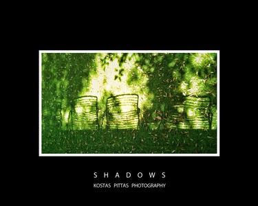 Original Fine Art Garden Photography by Kostas Pittas