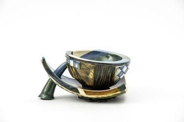 Bowl by OtarSharabidze thumb