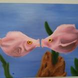 Collection Zodiac Series