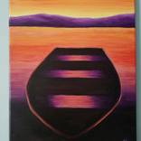 Collection Ocean Series