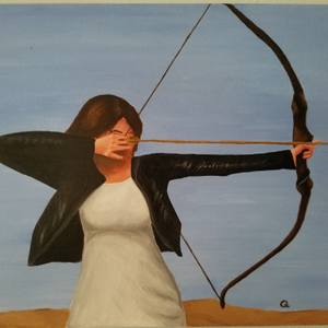 Collection Zodiac Series