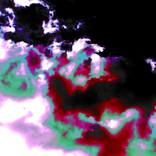 Collection Abstracts