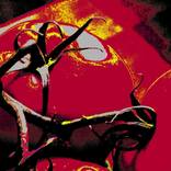 Collection Kitchen Art