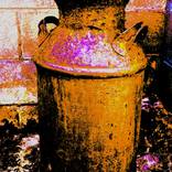 Collection Manipulated Images