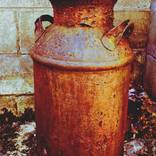 Collection Manipulated Images