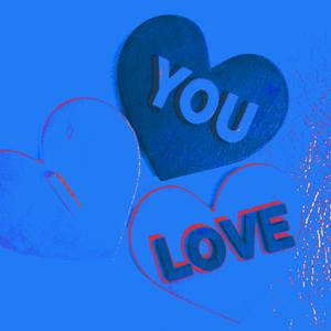 Collection Kitchen Art