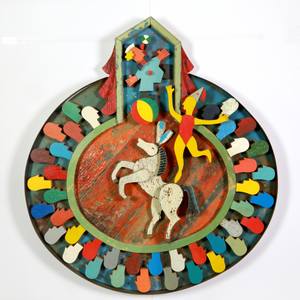 Collection New This Week 09-01-2025