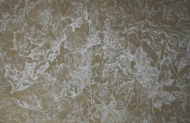 Stramec Lucija Stramec | Saatchi Art