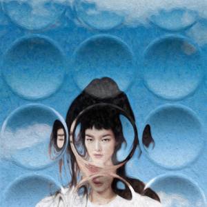 Collection How to Buy Art Guide: Portraits