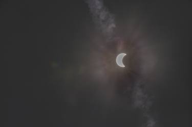 Solar Eclipse 8/21/17 thumb