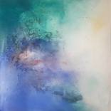 Collection Abstract GREEN