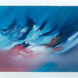 Collection Abstract BLUE