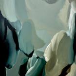This Must Be the Place by Carrie Jean Goldsmith