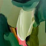 Scene by Carrie Jean Goldsmith