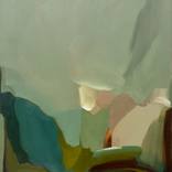 Between Us by Carrie Jean Goldsmith