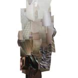 Collection Into the Woods V1