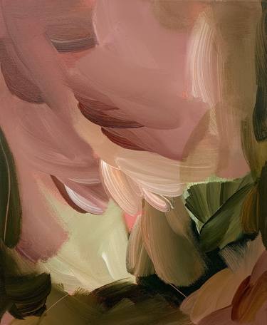 Carrie Jean Goldsmith Artworks | Saatchi Art