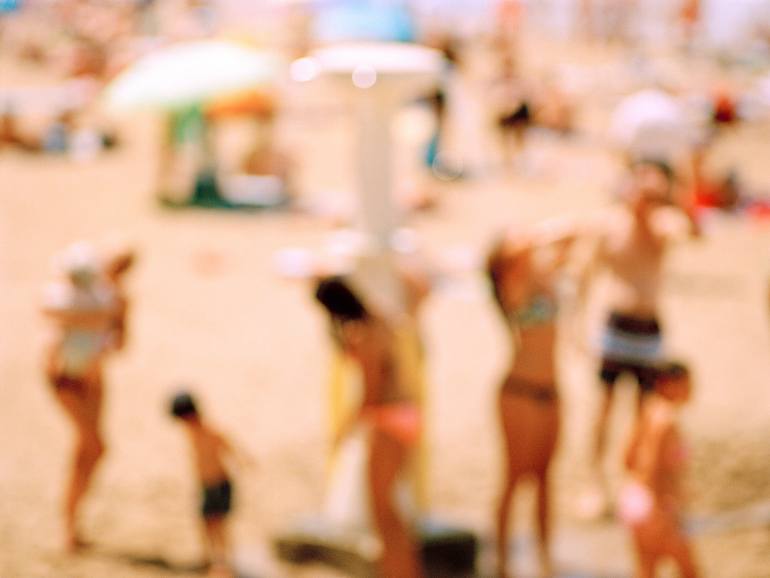 Original  Photography by andy jon morris