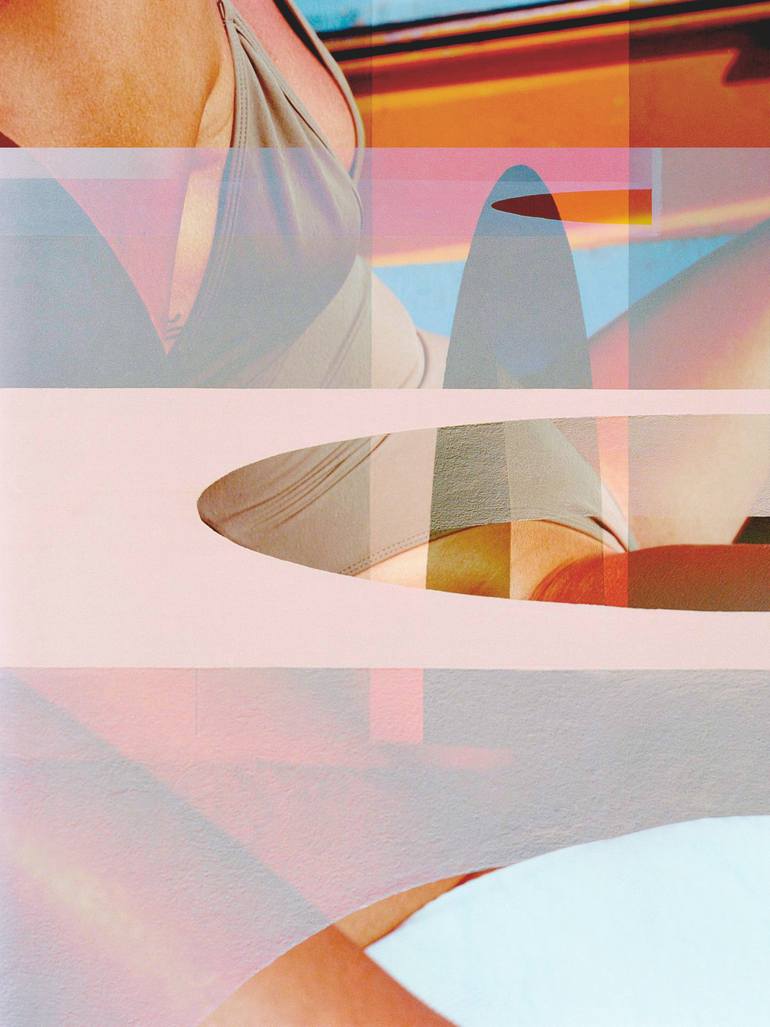 Original  Photography by andy jon morris