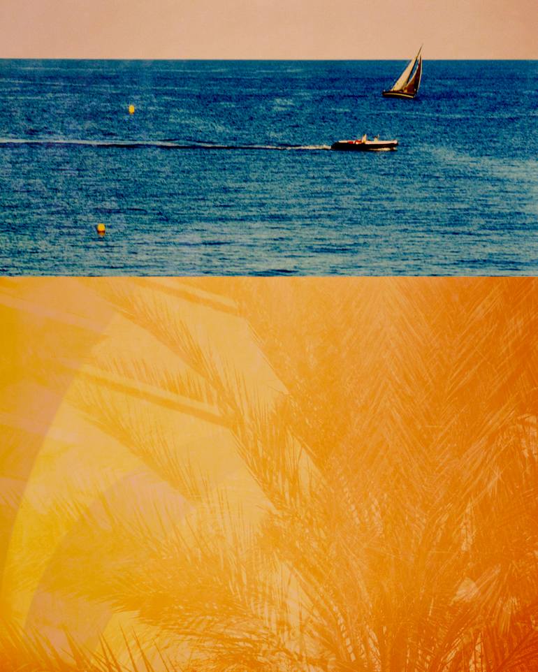 Original  Photography by andy jon morris