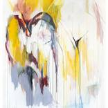 Collection Inspired by Jackson Pollock: New Abstract Expressionism 