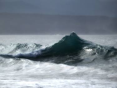 Print of Photorealism Water Photography by Amelia Havemann