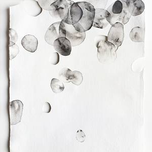 Collection Eco Minimalism