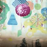 Silent Spring No 2 - Limited Edition of 1 by Heinrich Toh