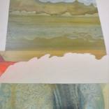The Tempest by Cat Huss