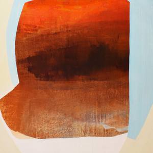 Collection New Work for Under $5000 (Week of Oct 26)