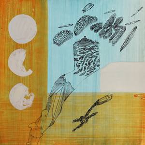 Collection New Work for Under $500 (Week of Oct 26)