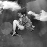 The Lucid Dream by Jeremy McKane
