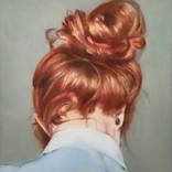 venus-pluto affair by Gudrun Eleonore Siegmund