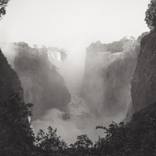 Victoria Falls by Amanda Rose