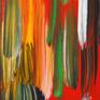 Thank you for looking in my art gallery. This abstract modern religious painting from Buddha is made with cooperation with Kob. is ready to be hang on your wall in your home, office, restaurant or a friends house. The painting is made with acrylic paint. Sides are always done where needed. And a layer of varnish for protection of UV light. You can dream away and find your self every where.

Abstract art painting, original artwork created by Conrad Bloemers.
My art and photography are hanging around the world.

Comes with COA. When you have any questions just contact me.
The piece is signed and dated at the back.

Please understand colors may vary slightly between the actual painting and the image on your screen due to my digital camera's results and your monitor.

Paintings sold by artist Conrad Bloemers include Abstract Art, Oil Paintings, Large Wall Art, Large Painting, Large Abstract, Wall Art Canvas, Modern Wall Art, Modern Abstract, Contemporary Art, Large Canvas Art, Living Room Decor, Original Painting, Modern Decor, Abstract Painting, Abstract Wall Art, Sculptures, Colorful Abstract, Heavy Texture Art, Painting On Canvas, Artwork Wall Decor, Abstract Art Large, Large Abstract Art, Large Abstract Art, Abstract Landscape, Art For Living Room, Modern Abstract Art, Contemporary Modern Art Work, Large Art Original Abstract Painting, Contemporary Art Modern Oil Painting, Modern Wall Art, Modern Abstract, Contemporary Art, Large Canvas Art, Living Room Decor, Original Painting, Modern Decor, Abstract Painting, Abstract Wall Art, Sculptures, Colorful Abstract, Heavy Texture Art, Painting On Canvas, Artwork Wall Decor, Oil Painting, Extra Large Abstract Painting, Large Abstract Painting Canvas, Original Oil Painting Abstract, Contemporary Wall Art On Canvas, Original Artwork Large Wall Art, XXL Large Original Oil Painting, Original Large Abstract