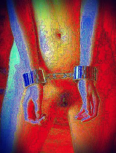 Bondage (BDSM) thumb