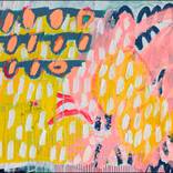 Collection The Other Art Fair London 2023: Eve De Haan's Selects