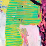 Collection The Other Art Fair London 2023: Eve De Haan's Selects