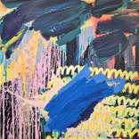 Collection Expressionist Lines