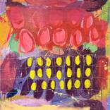 '939' by Jessie Woodward