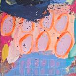 '938' by Jessie Woodward