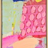'941' by Jessie Woodward