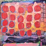 Collection Joyful Art