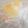 view additional image 1